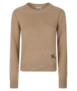 BURBERRY Джемпер / свитер