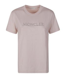 MONCLER Футболка