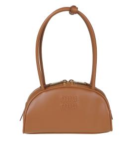 MIU MIU Сумка через плечо