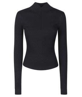 VICTORIA BECKHAM Джемпер / свитер