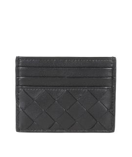 BOTTEGA VENETA Кардхолдер