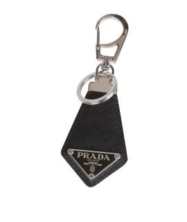 PRADA Брелок