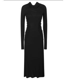 VICTORIA BECKHAM Коктейльное платье