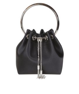 JIMMY CHOO Сумка с короткими ручками