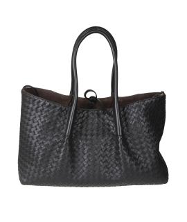 BOTTEGA VENETA Сумка тоут