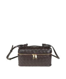 BOTTEGA VENETA Сумка через плечо