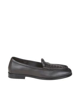 BOTTEGA VENETA Лоферы