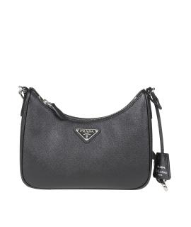PRADA Сумка через плечо