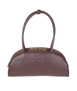 MIU MIU Сумка через плечо