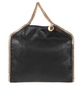 STELLA MCCARTNEY Сумка тоут
