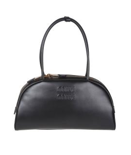 MIU MIU Сумка через плечо