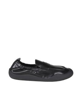 PRADA Лоферы