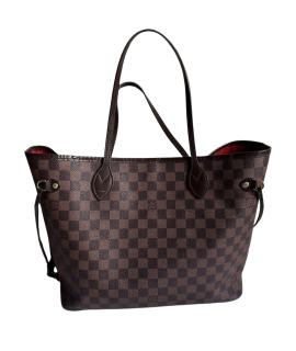 LOUIS VUITTON Сумка тоут