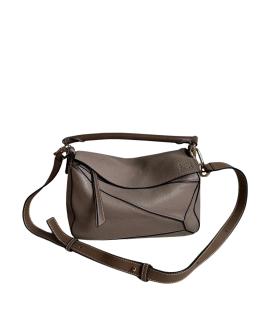LOEWE Сумка через плечо