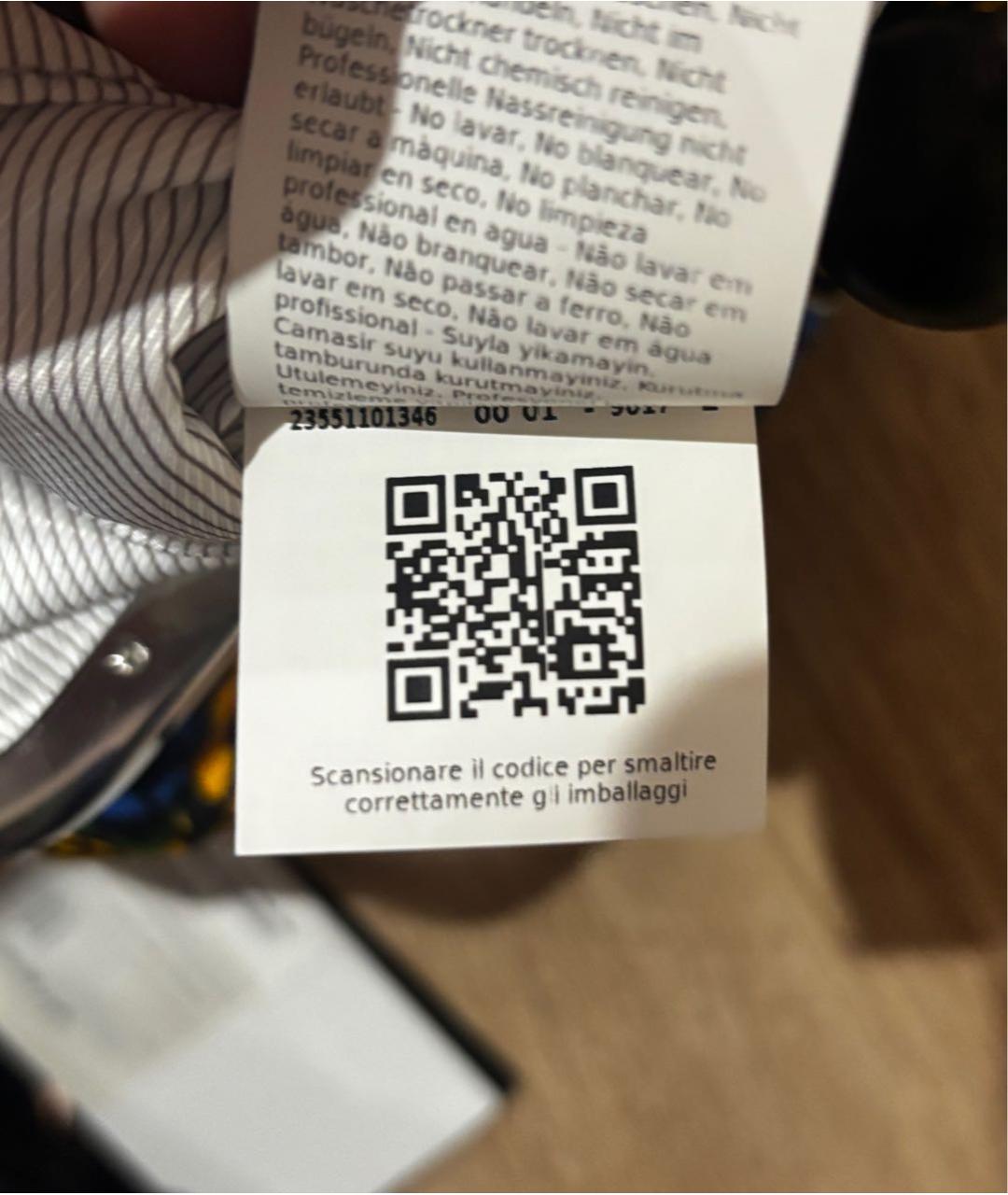 Изображение продукта