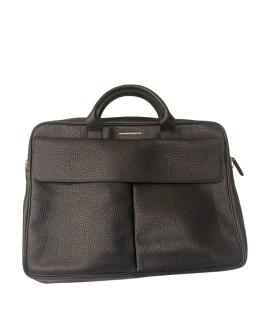 ERMENEGILDO ZEGNA XXX Портфель