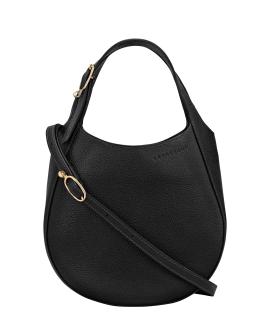 LONGCHAMP Сумка тоут