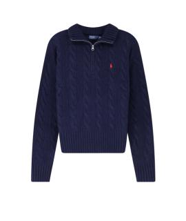 POLO RALPH LAUREN Джемпер / свитер
