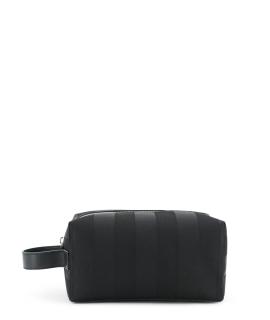 FENDI Барсетка