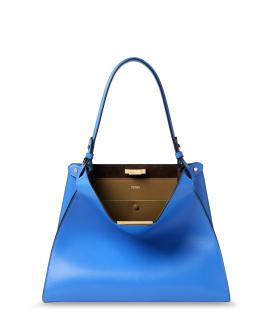 FENDI Сумка тоут