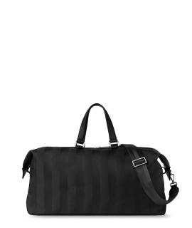 FENDI Дорожная и спортивная сумка