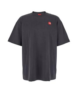 THE NORTH FACE Футболка