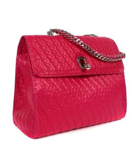 ERMANNO SCERVINO Сумка с короткими ручками