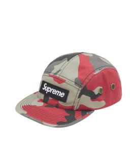 SUPREME Кепка/бейсболка