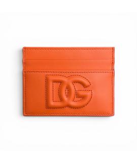 DOLCE&GABBANA Кардхолдер