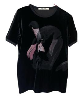 GIVENCHY Футболка