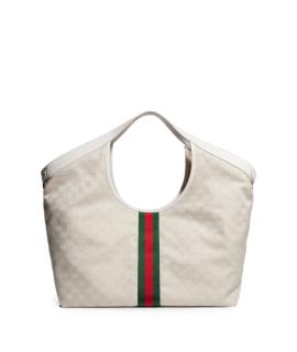 GUCCI Сумка тоут