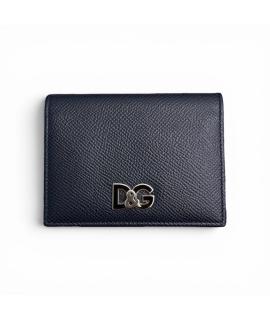 DOLCE&GABBANA Кардхолдер