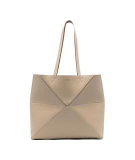 LOEWE Сумка тоут