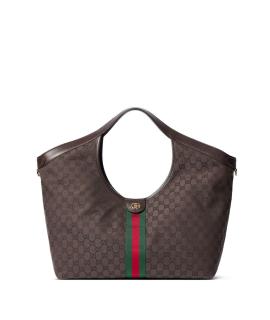 GUCCI Сумка тоут