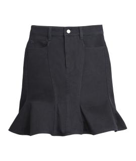 MARC JACOBS Юбка мини