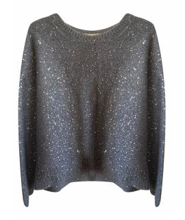 SAINT LAURENT Джемпер / свитер