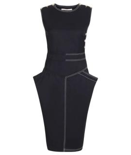 STELLA MCCARTNEY Платье