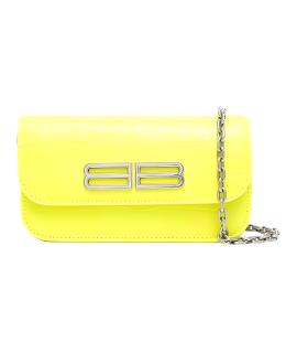 BALENCIAGA Сумка через плечо