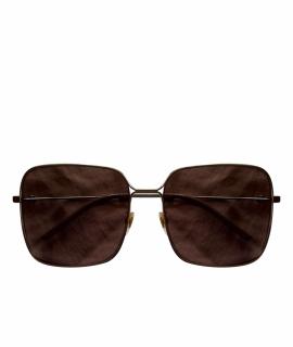 GUCCI Солнцезащитные очки