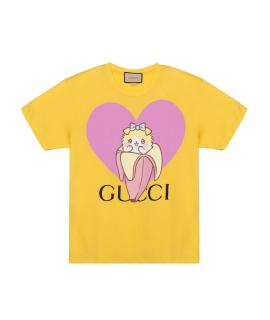 GUCCI Футболка