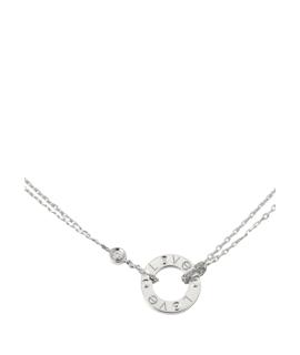 CARTIER Колье