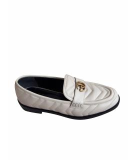 GUCCI Лоферы