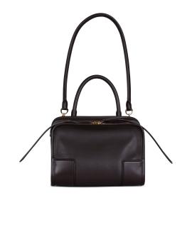 LOEWE Сумка тоут