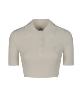 COURREGES Футболка