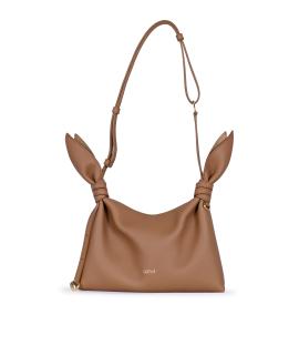 LOEWE Сумка через плечо