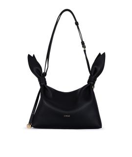 LOEWE Сумка через плечо