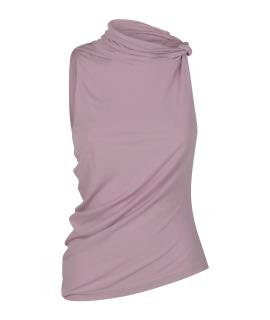 COURREGES Майка
