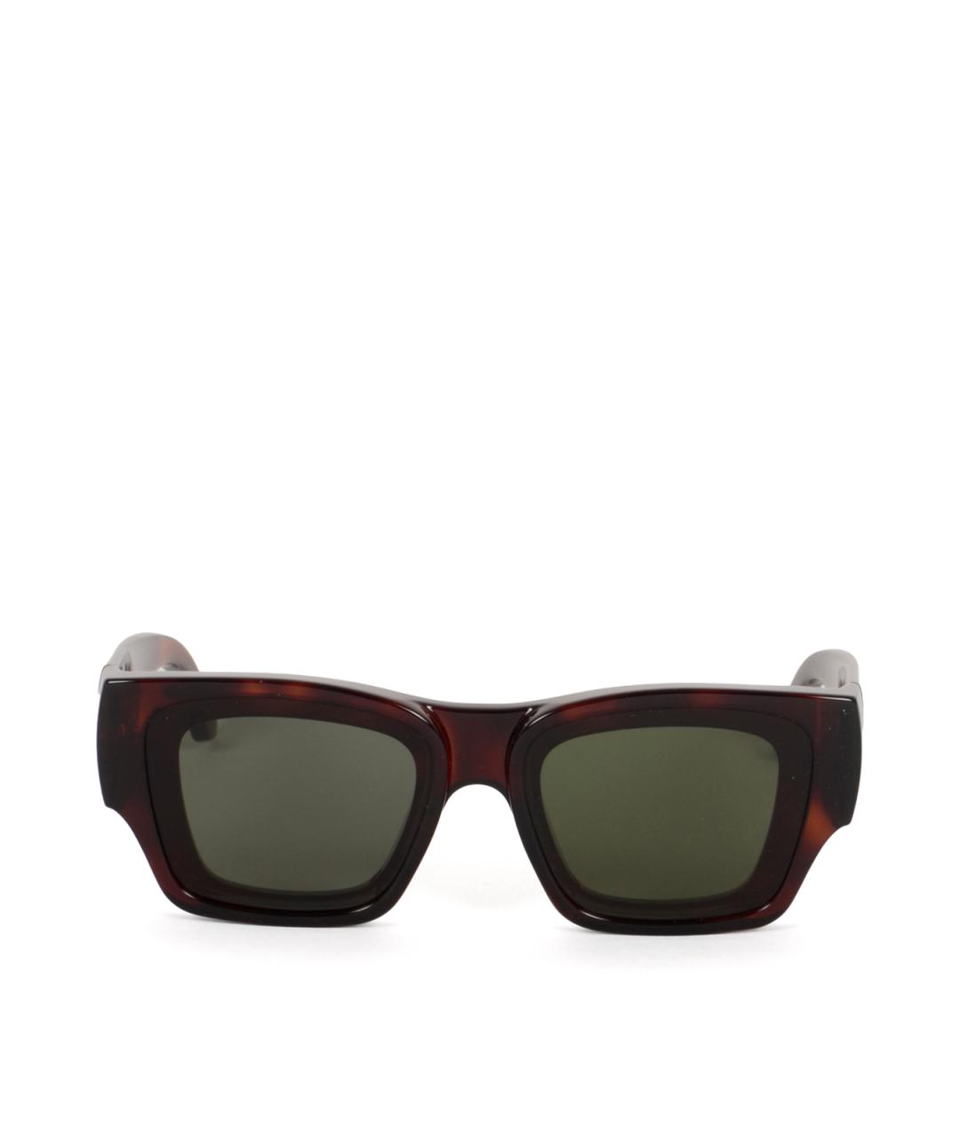 LOEWE Мульти солнцезащитные очки, фото 1