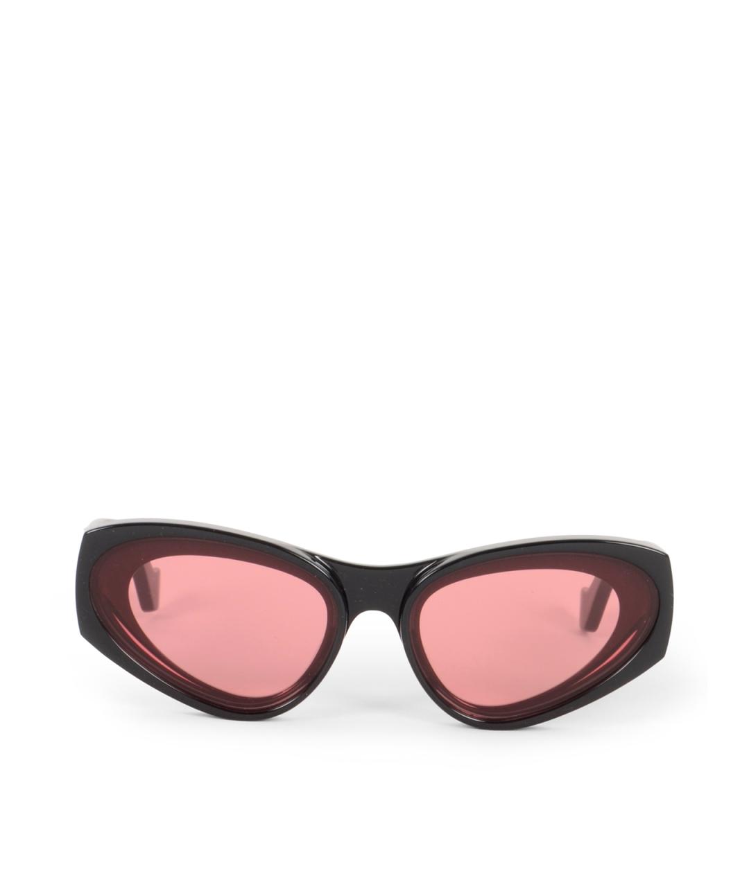 LOEWE Мульти солнцезащитные очки, фото 1