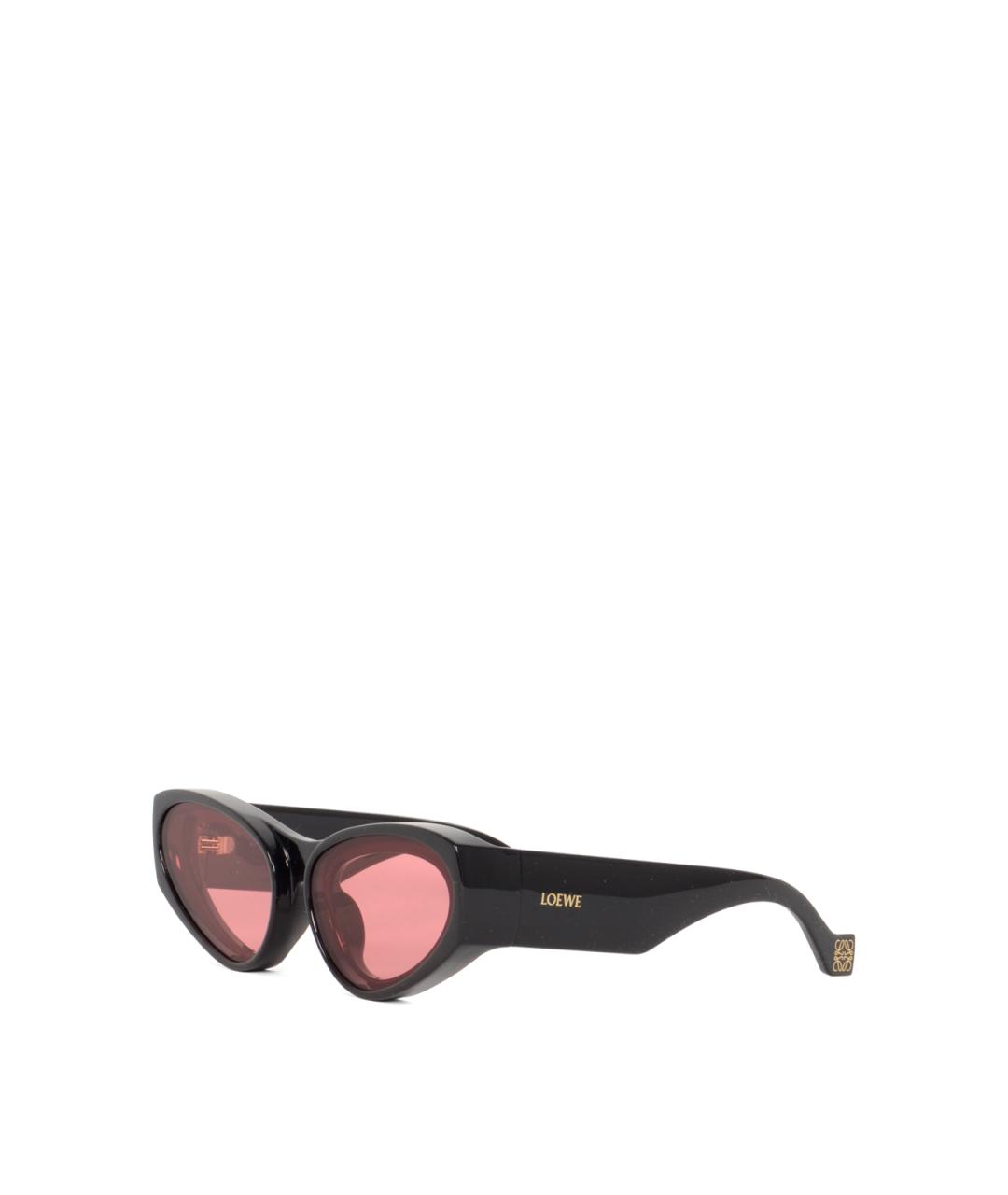LOEWE Мульти солнцезащитные очки, фото 2